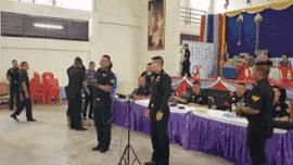 ̩����Ϊʲô��Ը�⵱�� ̩��ʿ���Ĵ����ر��