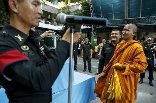 ̩����Ϊʲô��Ը�⵱�� ̩��ʿ���Ĵ����ر��