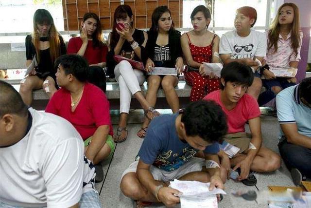 ̩����Ϊʲô��Ը�⵱�� ̩��ʿ���Ĵ����ر��