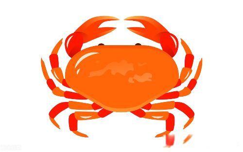 网上螃蟹女是什么意思 已经被列入婚姻的黑名单