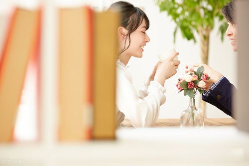 网上螃蟹女是什么意思 已经被列入婚姻的黑名单