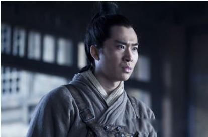 吕雉给刘邦戴了多少绿帽子 当时非常能够隐忍