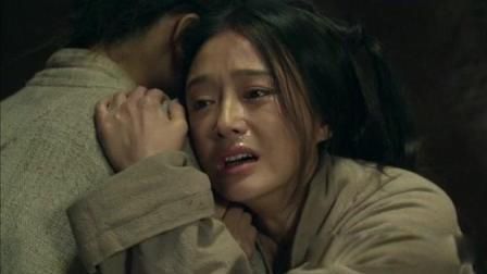 吕雉给刘邦戴了多少绿帽子 当时非常能够隐忍