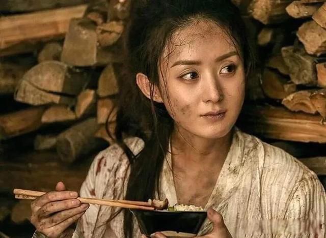 韦太后金国生子是真的吗 赤身裸体入庙行“牵羊礼”
