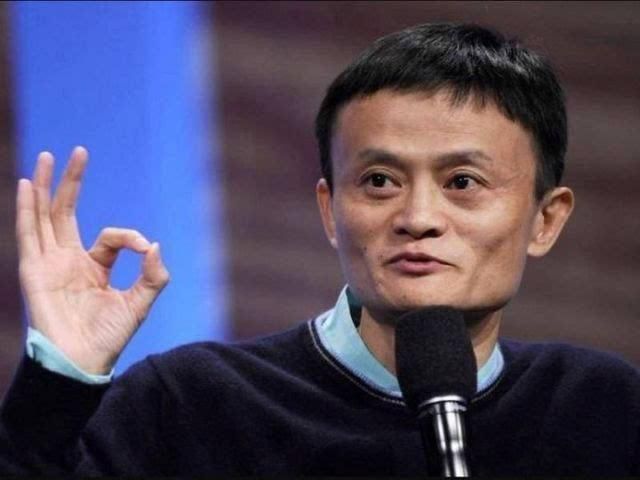 ����ȥ������ôû��Ϣ�� ��õĽ�����ʽ