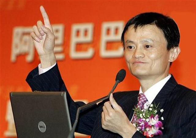 ����ȥ������ôû��Ϣ�� ��õĽ�����ʽ