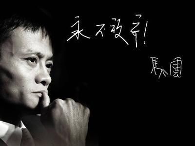 ����ȥ������ôû��Ϣ�� ��õĽ�����ʽ