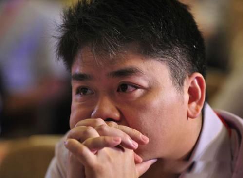 ����ȥ������ôû��Ϣ�� ��õĽ�����ʽ