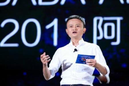 ����ȥ������ôû��Ϣ�� ��õĽ�����ʽ