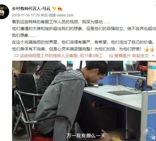 ����ȥ������ôû��Ϣ�� ��õĽ�����ʽ