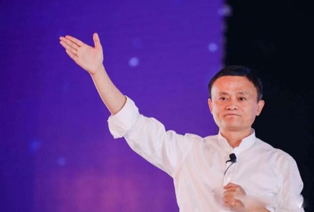 ����ȥ������ôû��Ϣ�� ��õĽ�����ʽ