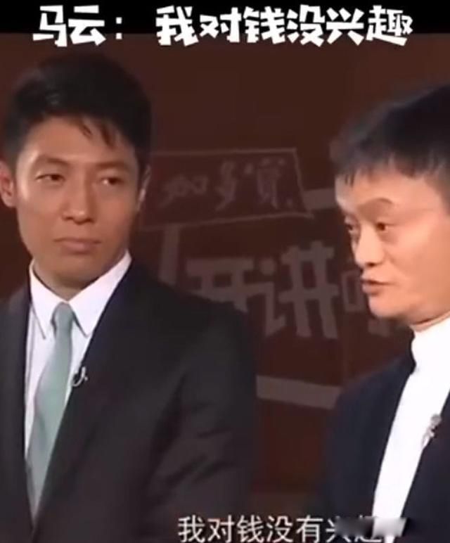 ����ȥ������ôû��Ϣ�� ��õĽ�����ʽ