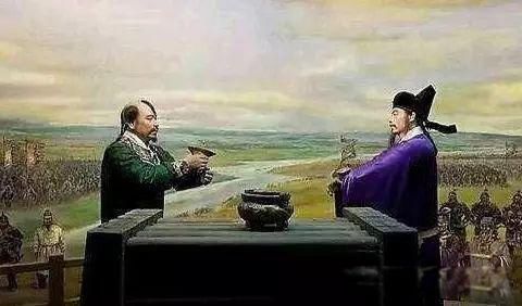 ����֮�ܳܵ�ʲô�̶� ����Ϊ�й�ʷ�ϰ˴��֮һ