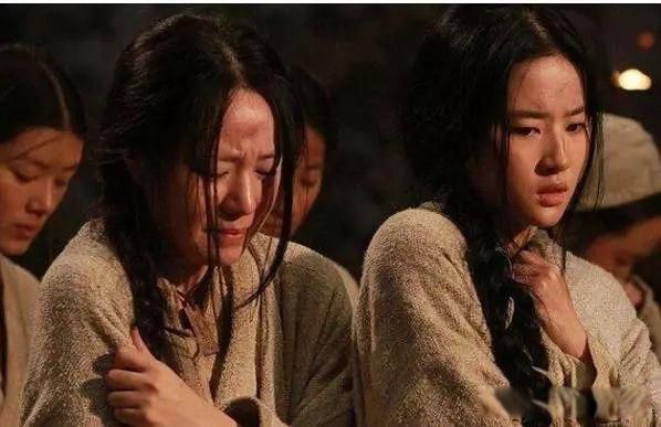 ����֮�ܳܵ�ʲô�̶� ����Ϊ�й�ʷ�ϰ˴��֮һ