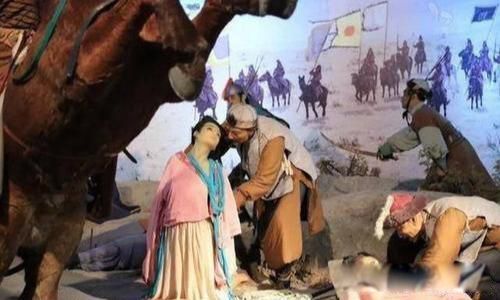 ����֮�ܳܵ�ʲô�̶� ����Ϊ�й�ʷ�ϰ˴��֮һ