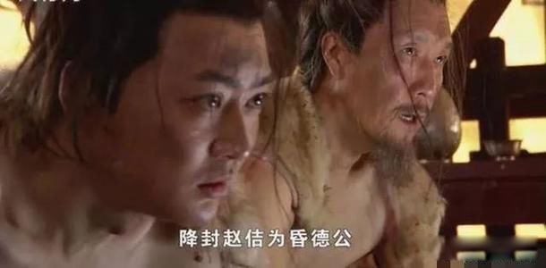 ����֮�ܳܵ�ʲô�̶� ����Ϊ�й�ʷ�ϰ˴��֮һ