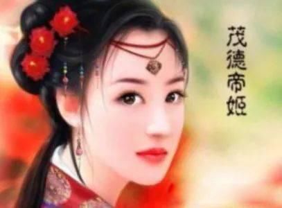 ����֮�ܳܵ�ʲô�̶� ����Ϊ�й�ʷ�ϰ˴��֮һ