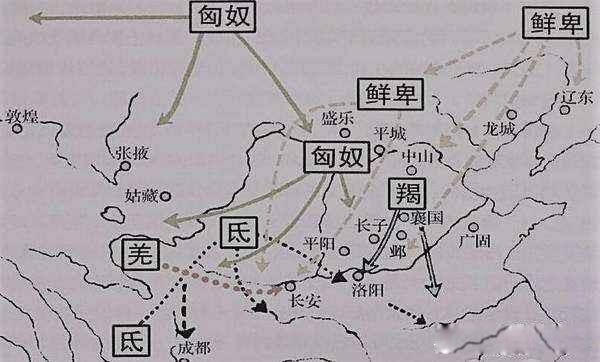 ����֮�Ҹ��� ����»���˵��˾��ܲ