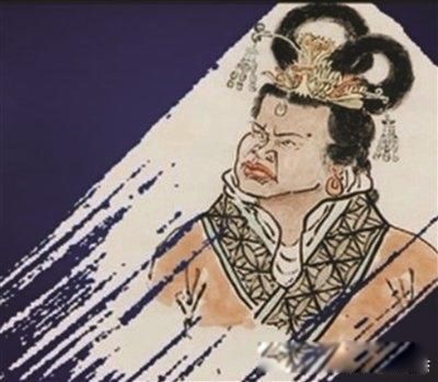 ����֮�Ҹ��� ����»���˵��˾��ܲ