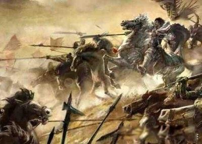 ����֮�Ҹ��� ����»���˵��˾��ܲ