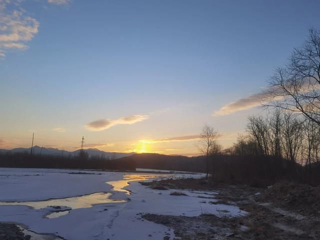 ������˶�ȥ���������� ������֮��һ�ж�����Ϊ���С�