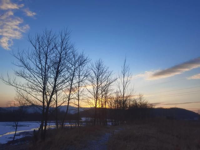 ������˶�ȥ���������� ������֮��һ�ж�����Ϊ���С�