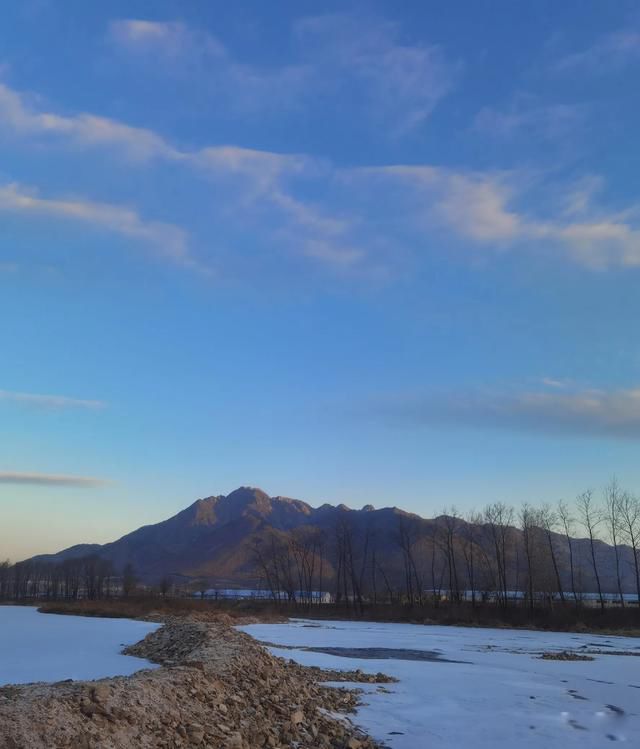 ������˶�ȥ���������� ������֮��һ�ж�����Ϊ���С�