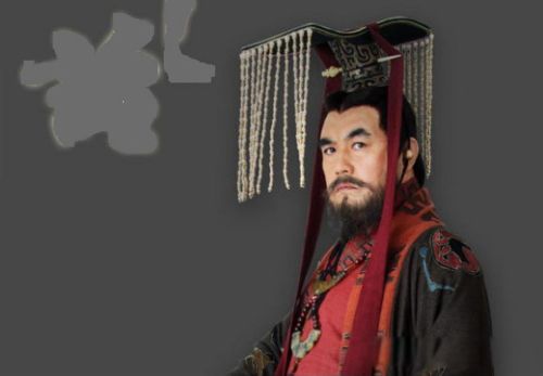 秦始皇派谁去日本找长生不老药 替秦始皇寻找长生药到日本的是谁