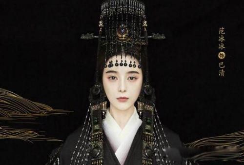 秦始皇派谁去日本找长生不老药 替秦始皇寻找长生药到日本的是谁