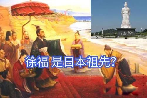 �츣���ձ���һ�������������� ��һ��ʮ��֤��