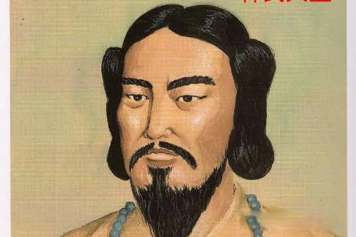 �츣���ձ���һ�������������� ��һ��ʮ��֤��