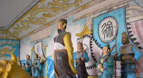 �츣���ձ���һ�������������� ��һ��ʮ��֤��