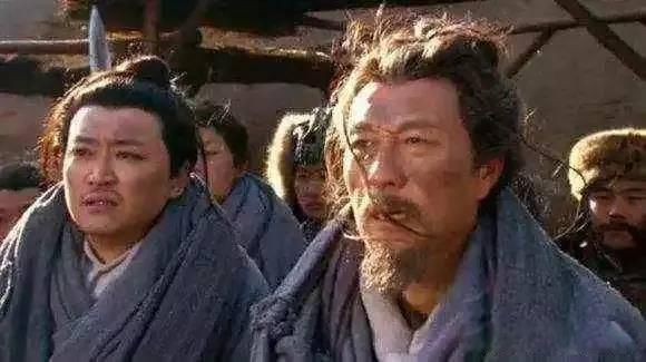 靖康之耻耻到什么程度 后妃们被发配浣衣局为奴