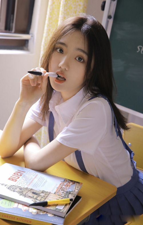 ���˲���Ů�˲�����ʲô��˼ ���ò��ǻ��˵Ļ�