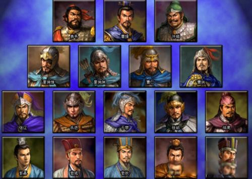 �ܲٵ�Ĺ������� ��ʵ�����Ǹ���ͷ����