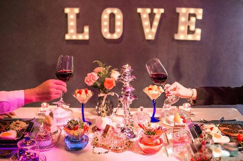 ���˲���Ů�˲�����ʲô��˼ Ӧ�÷ּ�����˼ȥ����