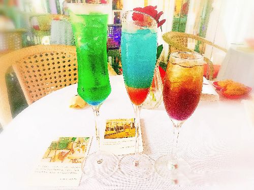 ���˲���Ů�˲�����ʲô��˼ Ӧ�÷ּ�����˼ȥ����