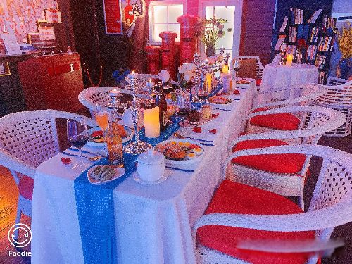 ���˲���Ů�˲�����ʲô��˼ Ӧ�÷ּ�����˼ȥ����