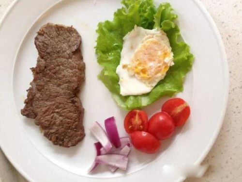 ���˲���Ů�˲�����ʲô��˼ Ӧ�÷ּ�����˼ȥ����