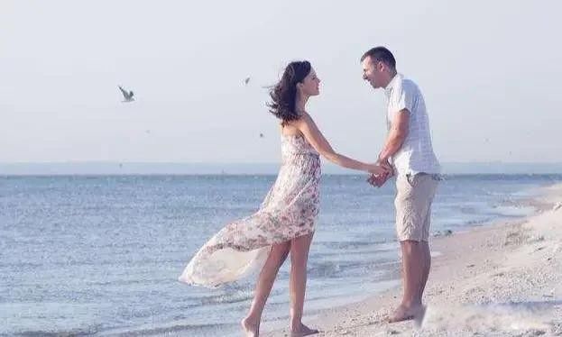 ���˲���Ů�˲�����ʲô��˼ Ӧ�÷ּ�����˼ȥ����