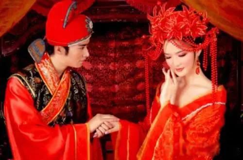 ���˲���Ů�˲�����ʲô��˼ Ӧ�÷ּ�����˼ȥ����