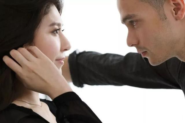 ���˲���Ů�˲�����ʲô��˼ Ӧ�÷ּ�����˼ȥ����