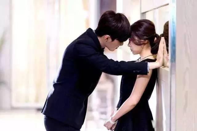 ���˲���Ů�˲�����ʲô��˼ Ӧ�÷ּ�����˼ȥ����