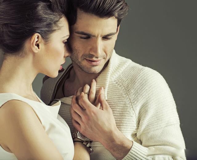 ���˲���Ů�˲�����ʲô��˼ Ӧ�÷ּ�����˼ȥ����