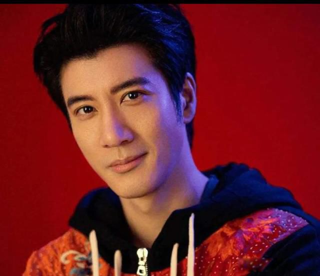王力宏为什么被全网封主要原因 错在以下三点