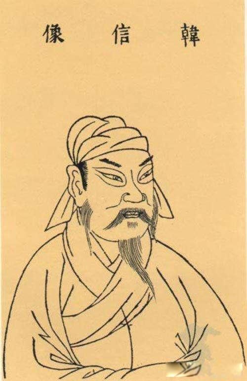 ����ΪʲôҪɱ���� ����������в����Ȩ