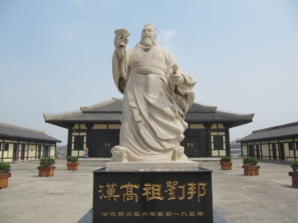 ����ΪʲôҪɱ���� ����������в����Ȩ