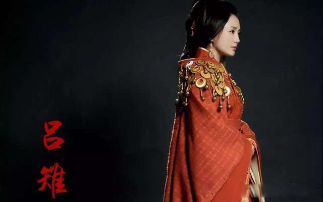 ����ΪʲôҪɱ���� ����������в����Ȩ