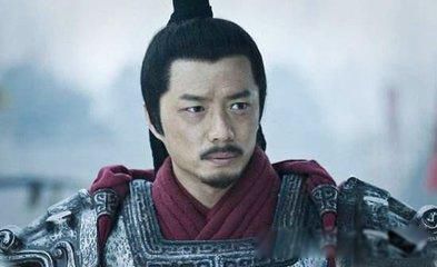 ����ΪʲôҪɱ���� ����������в����Ȩ