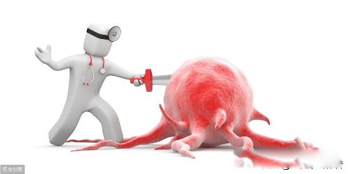 ��֢��ʲôԭ����ɵ� �����°�������Ҫ��